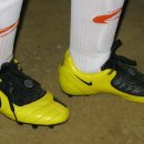 추산초교 이미지