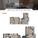 수지자이2차 이미지