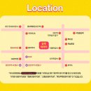 내귀에캔디 | [대구/연극] 내귀에 캔디 솔직 관람후기, 할인 정보