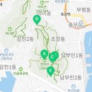 천마럭키슈퍼 이미지