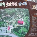 상주기상곶감