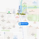 대명치과의원 이미지