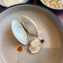 영종도 구읍뱃터맛집 바다곳간 무한리필 샐러드바 솔직후기