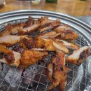 열이네춘천숯불닭갈비 | [부천 역곡 맛집] 원조춘천숯불닭갈비 본관 솔직후기 ㅣ 초벌 구이, 가격, 메뉴 &amp; 내돈내산 총평