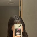 [혜화 미용실] 준오헤어 대학로혜화점 다빈디자이너 펌 후기