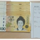 광석보건진료소 네이버블로그