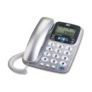 현진에버빌경로당 이미지