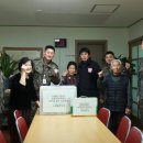 석장리마을회관 이미지