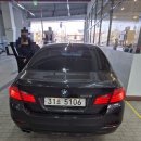 도이치미사서비스센터 | 25년2월 BMW F10 냉각수펌프(워터펌프) 커넥터 리콜_BMW 도이치미사 서비스센터