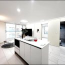 건영짱공인중개사사무소 | 서울대입구역부동산 믿고 맡길 수 있었던 공인중개사 상담 후기