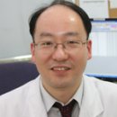 길내과 이미지