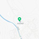 쌍림면 노인회관 이미지