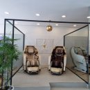 바디프랜드 롯데노원점 | <내돈내산> 바디프랜드 안마의자 구매후기 1