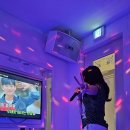 퀸스애비뉴노래연습장 이미지