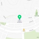 옥길1리마을회관 이미지