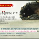 김반장몰 이미지