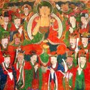 혜명한의원 | 주마간사 (走馬看寺) 사찰기행 세종시 사찰 탐방기