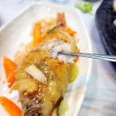 산바다횟집 이미지