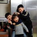 진주시어린이교통공원 청소년모험공원 이미지