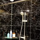 닥터수 해운대점 | 부산여드름전문 / 해운대여드름 관리는 닥터수