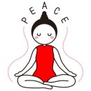 에스바디핏 부천소사점 이미지