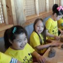 고교농장 이미지