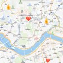 신동아아파트 4차 앞 이미지