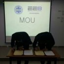 (주)이이비네트웍스