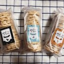 유가네뻥튀기 이미지