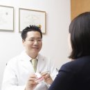 개성시대 이미지