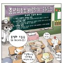 고래힐 동물병원 이미지