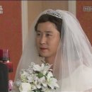 실버라스튜디오 이미지