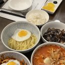 첨미중식 순천 신대점