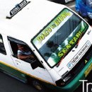 개-1번지 이미지