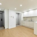 현대연예인아파트 이미지