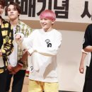 우지 네이버블로그