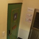 시흥대로149길 이미지