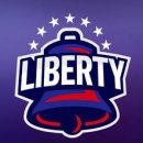리버티벨 | F45 프사오 Liberty 리버티 후기 한방에 정리! 2/25(화) 오늘의 운동 기록🔥