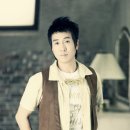 민성