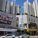 진주동성상가 이미지