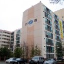 승현부동산중개사무소 이미지