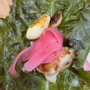 장룡수산본점 | 부산 민물장어는 여기가 정점입니다요. “장룡수산 본점” 다녀온 후기