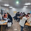 정리수납전문가(오전) 이미지