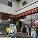 코너179(koner 179) 이미지