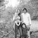 우주에너지 이미지