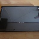 55만원 SPARQ GTX545-i45 i5 (보호필름 안뜻은 새것) 이미지