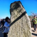 청계산 원터골쉼터 화장실 이미지