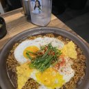 서래전 이미지