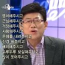 풀 오브