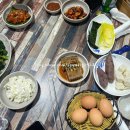 울타리2호점 | 온천장, 가성비 좋은 한상 가득한 '한 울타리' 또 간 집 솔직 후기